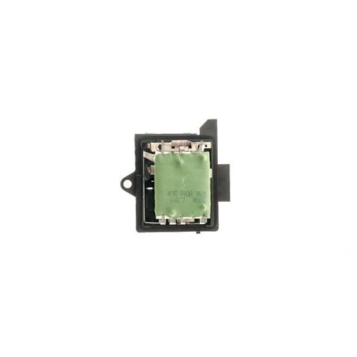 Billede af MAHLE ORIGINAL ABR 146 000P Modstand, kabineventilator