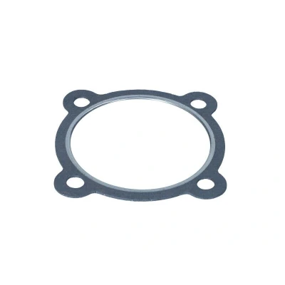 Billede af MAXGEAR 70 0508 Pakning, udstødningsrør VOLKSWAGEN: Polo IV Hatchback, Golf 4, 4 Variant, SEAT: Toledo 2 Limousine, Leon I Hatchback