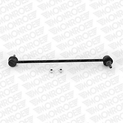 Billede af MONROE L40630 Stabstag 348 M10x1,25/M10x1,25 HONDA: CIVIC 9, 9 Tourer