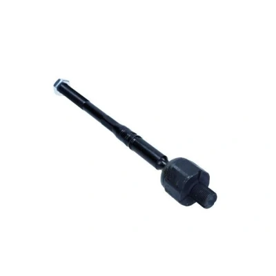 Billede af MAXGEAR 69 0981 Styrestang venstre foraksel, højre foraksel M14x1,5 260 BMW: 3 Sedan, Coupe