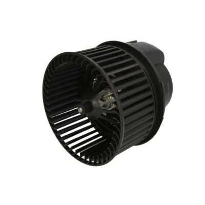 Billede af THERMOTEC DDG011TT Kabineblæser FORD: Grand C Max