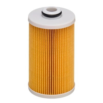 Billede af HENGST FILTER E490KP D484 Brændstoffilter Filterindsats HONDA: CIVIC 9, ACCORD 8, CR V 3