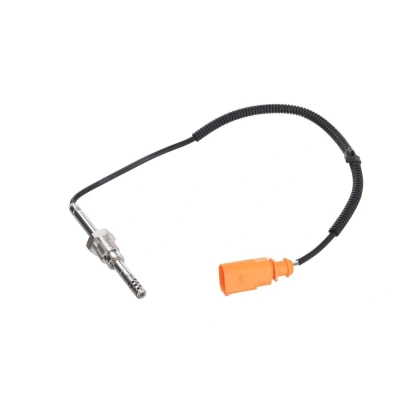 Billede af VALEO 369010 Sensoren med kabel VOLKSWAGEN: Crafter 30 50 Van, 35 Bus