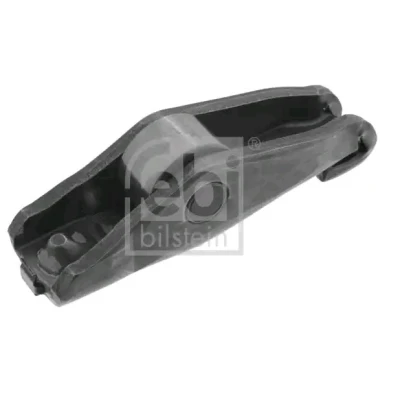 Billede af FEBI BILSTEIN 48914 Vippearm Udstødningsside