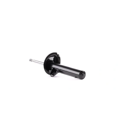 Billede af BILSTEIN B4 OE Replacement 22 220585 Støddæmper højre foraksel Gastryk dobbeltrør Fjederben nederste plade, øverste stift BMW: 3 Touring, Sedan