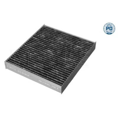 Billede af MEYLE 34 12 326 0001/PD Kabinefilter SUZUKI: Vitara IV SUV, SX4 II S Cross