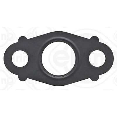Billede af ELRING 486.750 Pakninger