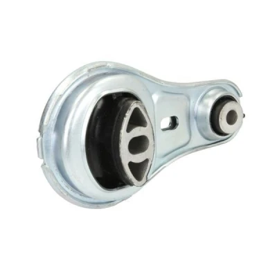 Billede af REINHOCH RH11 2095 Motorophæng bag Gummimetalleje