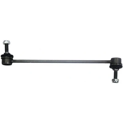 Billede af Stang/stiver, stabilisator DENCKERMANN D140123