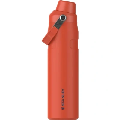 Billede af Stanley The Aerolight IceFlow Water Bottle Fast Flow 0.6L Vandflaske