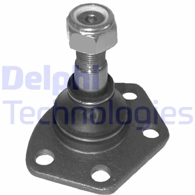 Billede af DELPHI TC829 Bærekugle foraksel FIAT: Ducato II Ladvogn/Chassis