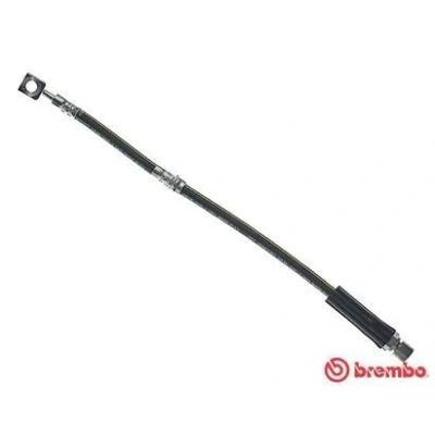 Billede af BREMBO T 59 019 Bremseslange 415 F10X1 OPEL: Vectra B Sedan