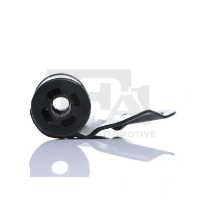 Billede af FA1 253 907 Holder, udstødningssystem