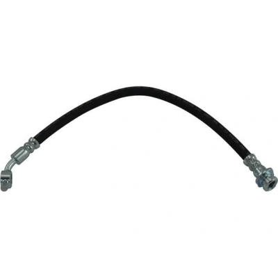 Billede af KAVO PARTS BBH 6775 Bremseslange højre foraksel 350mm FM10x1.0mm
