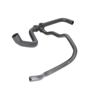 Billede af THERMOTEC DWR174TT Kølerslanger nede