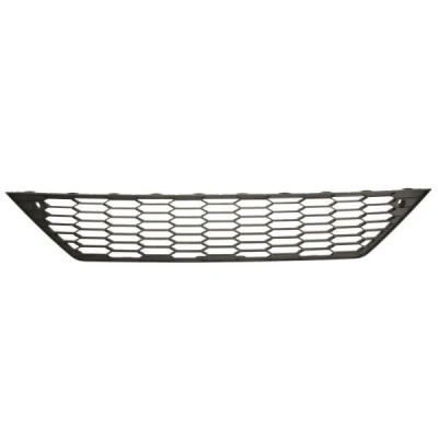 Billede af BLIC 6502 07 6619911P Kofangergitter foran SEAT: Leon III ST