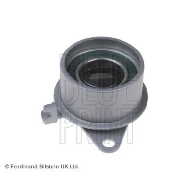 Billede af BLUE PRINT ADC47602 Strammehjul, tandrem