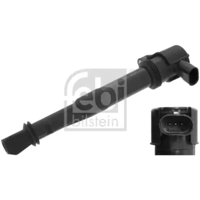 Billede af FEBI BILSTEIN 48313 Tændspole FIAT: Stilo Hatchback