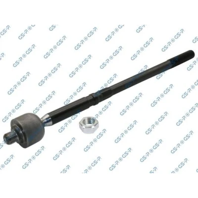 Billede af Styrestang, inderste GSP S031078