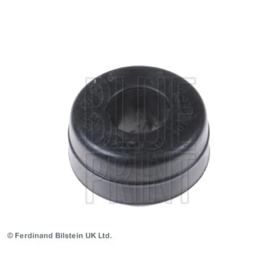 Billede af BLUE PRINT ADT380169 Bøsning foraksel, bag