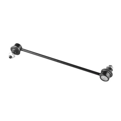 Billede af TEDGUM 00583716 Torsionsstangsforbindelse