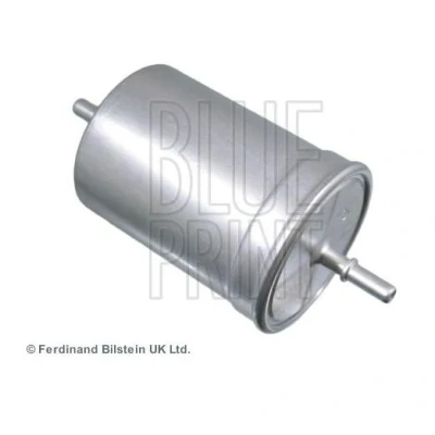 Billede af BLUE PRINT ADV182354 Brændstoffilter Ledningsfilter VOLKSWAGEN: Multivan 5 (7HM, Transporter 5, Golf AUDI: A4 B7 Avant, B6 Sedan