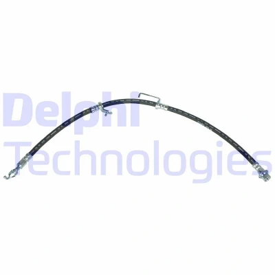 Billede af DELPHI LH6926 Bremseslange 690 Banjo TOYOTA: Auris Hatchback