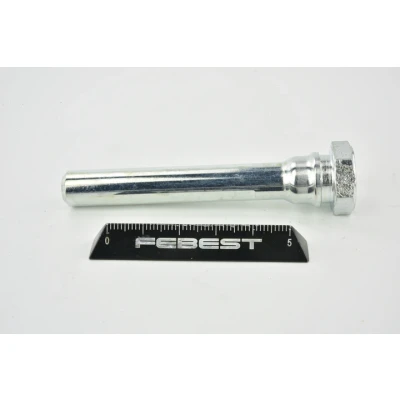 Billede af FEBEST 0374 FDUF Ledebolt foraksel, oppe