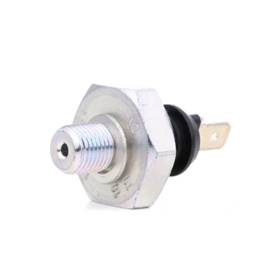Billede af HELLA 6ZL 003 259 471 Olietrykskontakt M10x1 1,2 1,6 Lukker AUDI: Cabriolet B4, 80 B4 Sedan, A3 Hatchback, VOLKSWAGEN: GOLF 4, 3, 2