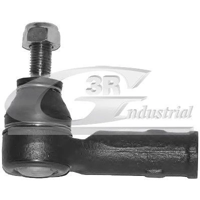Billede af 3RG 32717 Styrekugle M16x1,50 venstre foraksel VOLKSWAGEN: Golf 4, New Beetle Hatchback, AUDI: A3 TT Coupe, SEAT: Leon I Hatchback