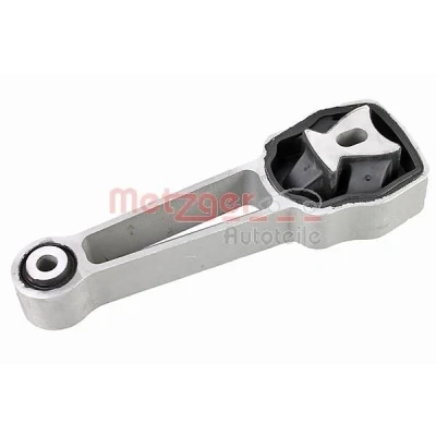 Billede af METZGER 8053777 Motorophæng oppe til højre Gummimetalleje FORD: S Max Mk1, MONDEO 4 Turnier, VOLVO: V70 3, XC60 I, V60 LAND ROVER: Freelander 2 SUV