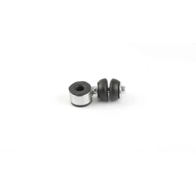 Billede af SKF VKDS 341014 Stabstag VOLKSWAGEN: Lupo / 3L, Polo III Hatchback