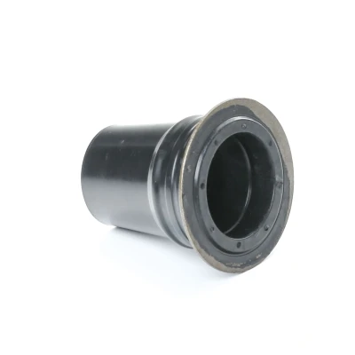 Billede af DR.MOTOR AUTOMOTIVE DRM0555 Pakningsring