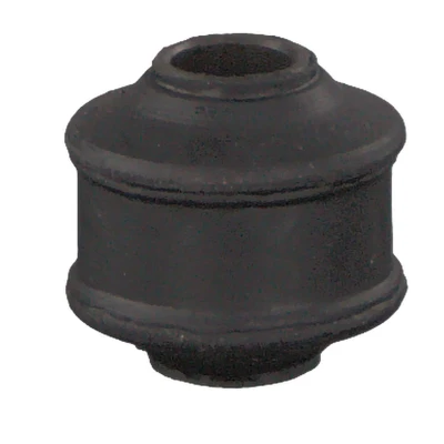 Billede af FEBI BILSTEIN 10856 Stabilisatorbøsning foraksel Gummi 12 34