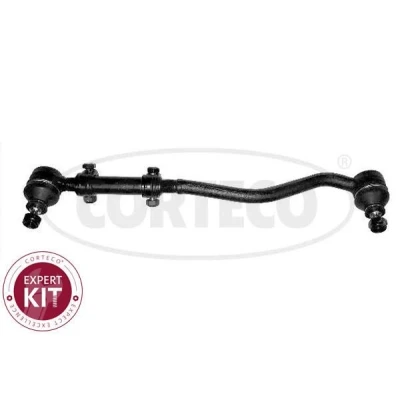 Billede af Sporstang CORTECO 49396084