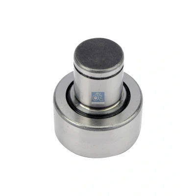 Billede af DT Spare Parts 1.13064 Leje, koblingsstang