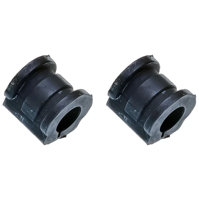 Billede af Stabilisatorleje DENCKERMANN D300131