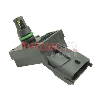 Billede af METZGER 0906354 Tryksensor VOLVO: V70 2, 3, C70 2 Cabriolet, FORD: MONDEO 4 Turnier, S Max Mk1