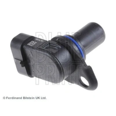 Billede af BLUE PRINT ADG07244 Sensoren