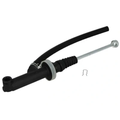 Billede af ABE F9G001ABE Hovedcylinder