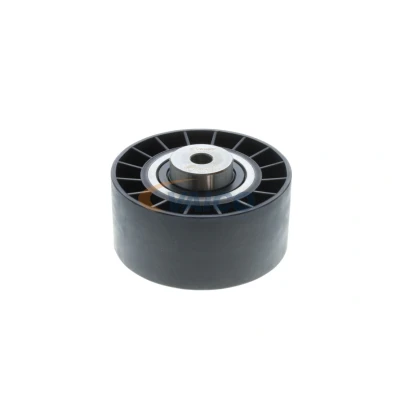 Billede af VAICO V30 0127 Strammehjul Q+, original equipment manufacturer quality uden pakning