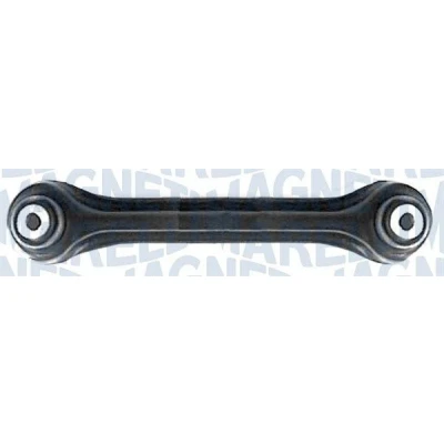 Billede af MAGNETI MARELLI 301181353600 Bærearm bagaksel krydsarm FORD: Focus 2 Kombi, 3 Turnier, 2, VOLVO: C30, V50, S70, MAZDA: 5, Hatchback