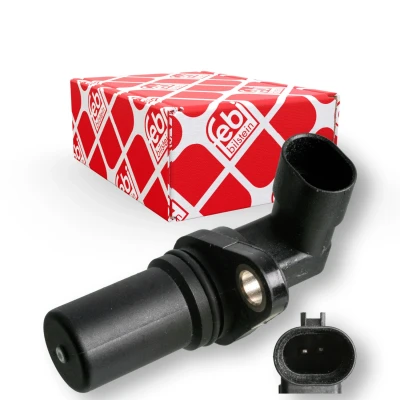 Billede af FEBI BILSTEIN 173115 Impulsensor ALFA ROMEO: Spider, 166, 156 Sportwagon