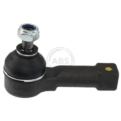 Billede af A.B.S. 230880 Styrekugle 11,8