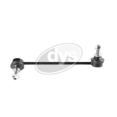 Billede af Stang/stiver, stabilisator DYS 30 62239