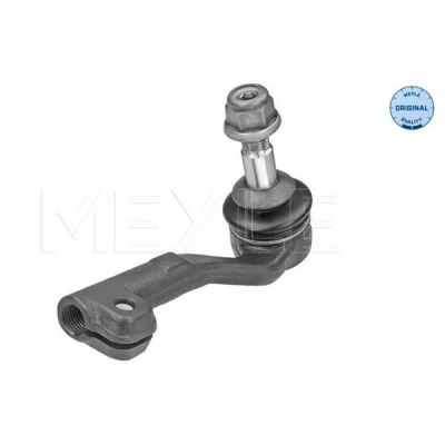 Billede af MEYLE 316 020 0025 Styrekugle M14x1,5 ORIGINAL Quality højre foraksel BMW: 3 Sedan, Touring