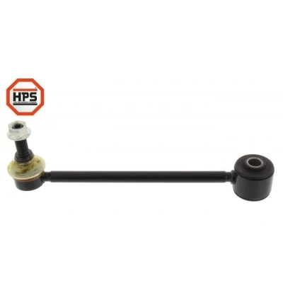 Billede af MAPCO 51943HPS Stabstag Bagaksel venstre, højre 221mm M12x1,75mm
