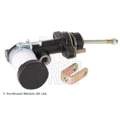 Billede af BLUE PRINT ADG03410 Hovedcylinder med bremsevæskebeholder