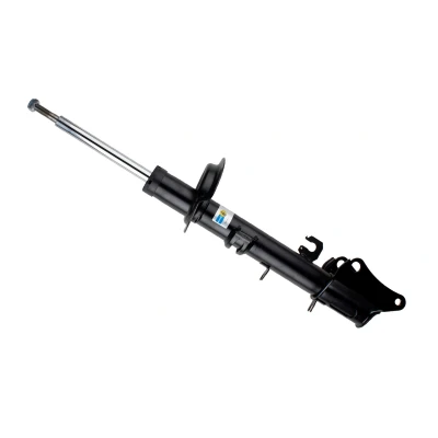 Billede af BILSTEIN B4 OE Replacement 22 132482 Støddæmper bagaksel Gastryk dobbeltrør Fjederben øverste stift, nederste bøjle