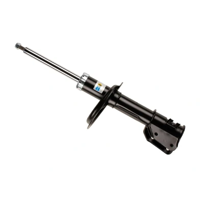 Billede af BILSTEIN B4 OE Replacement 22 045461 Støddæmper foraksel Gastryk dobbeltrør Fjederben øverste stift, nederste bøjle